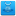 Shop 4 Icon 16x16 png
